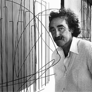 Foto van  Jesus Rafael  Soto