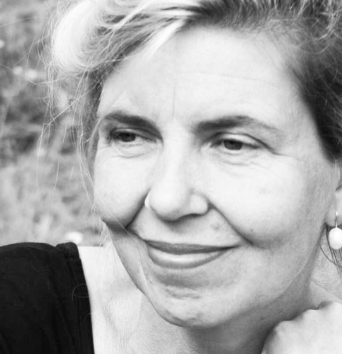 Foto van  Karin  Colen