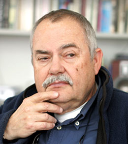 Foto van  Leonardus Petrus Paulus (Lon)  Pennock