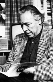 Foto van  Hermann Johannes Leonhard Theodor (Herman)  Stammeshaus