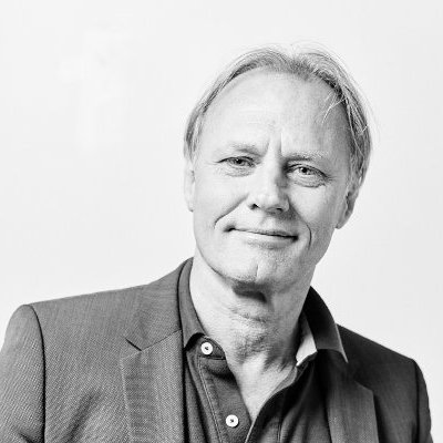 Foto van  Tom  Postma