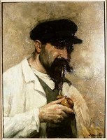 Foto van  Willem Matthijs  Maris Jbzn.