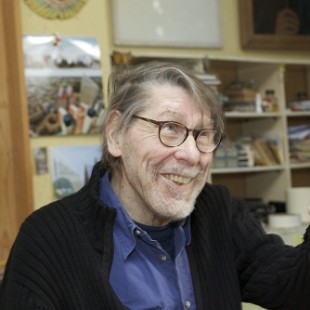 Foto van  Sees  Vlag