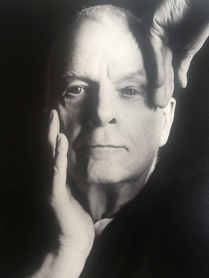 Foto van  Floris de Graaf