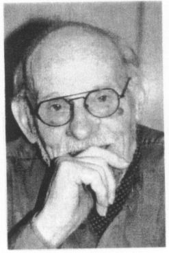 Foto van  August Adrianus Marie (Auguste)  Manche