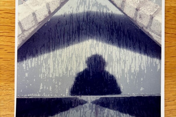 Werk_DeMoor.Dwarsligger.1.jpg Werk_DeMoor.Dwarsligger.1.jpg