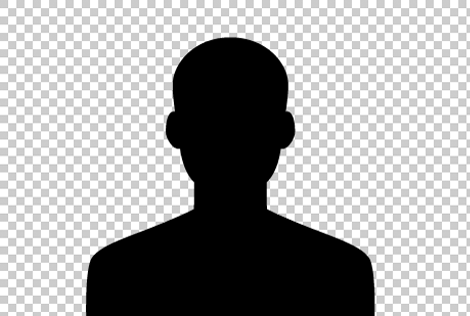 Foto van  Cornelis Jan (Cor) van Kralingen