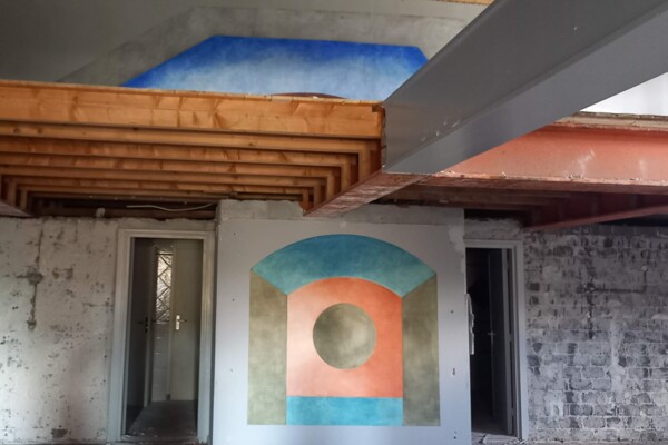 Verhagen.1e_en_2e_etage.jpg Verhagen.1e_en_2e_etage.jpg