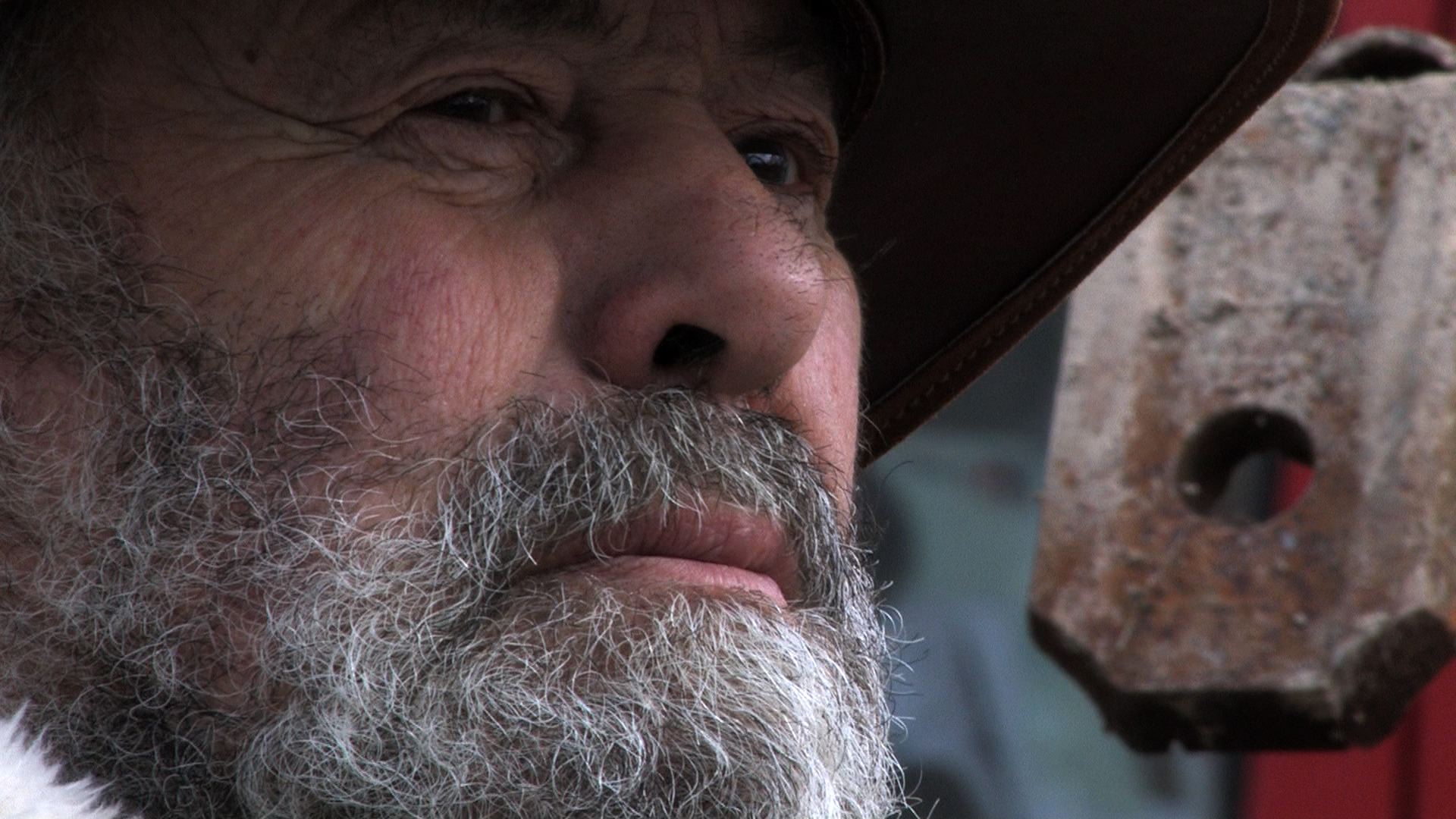 Foto van  Arthur Jan Elisa  Spronken