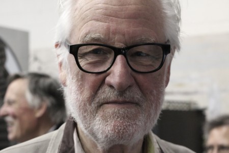 Foto van  Egidius  Knops