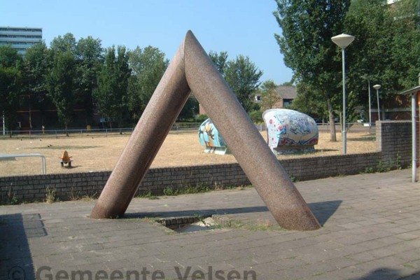 DeMoor_1.jpg DeMoor_1.jpg