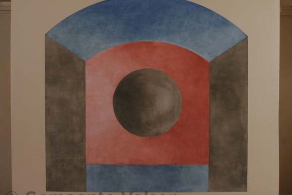 wand_schouwburg_c.jpg wand_schouwburg_c.jpg