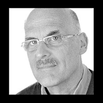 Foto van  G.G. (Gerlach) van Beinum